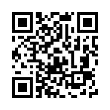 QR Code for 3DQSSSkPadi2JbH9E7YhapqwpbwjFDdKJY