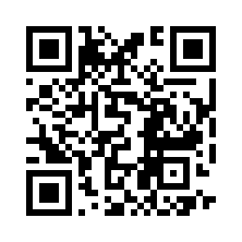 QR Code for 3DQSWJMcWzd2xow2UjYya6qcAczzSabvrr