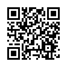 QR Code for 3DQSXQXDvqpHTBD57deRgiokSc9i37e4Ao