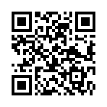 QR Code for 3DQScT7cmnUap7CU2Xk3HpCVeSLMeqFyj6