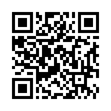 QR Code for 3DQSdsNNnaJcekprZeE74rNbJrMYxEFbf2