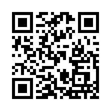 QR Code for 3DQSh7sQCGP2puDQDwhb8JNvmFL7ABRa8Q