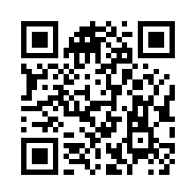 QR Code for 3DQStDFvQCyiRvE4tT2TFNqwD4bM27fLeG