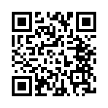 QR Code for 3DQT2GD9PwL2KpQWyc6hmHpxZXa8esLGCU
