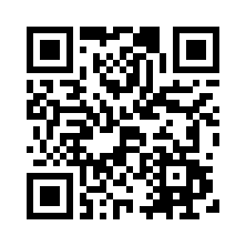 QR Code for 3DQT77cyN8L4XcSTn8k93bkarLCJV8aDWN