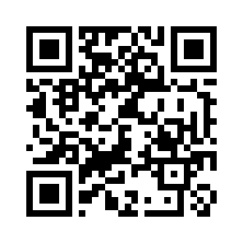 QR Code for 3DQTLxkoCDEuBEZ7FeDwpdNphGaJMxmxas