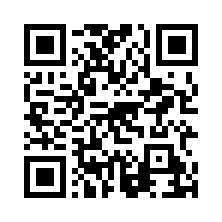 QR Code for 3DQTNFCy9QpyVkpWzi9DMSGXLEKMMsfiXM