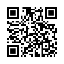 QR Code for 3DQTVvLonKnYv2EizmLhDGv5pbwQm65PDE