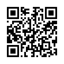 QR Code for 3DQTggzxfjZph4Uv2jWik6dvDo2CMGqWb4