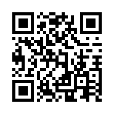 QR Code for 3DQTtEEUbj5EE7tnNPyqiFQDGFg1W1TCkZ