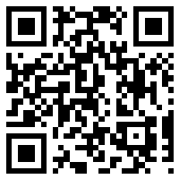 QR Code for 3DQTvkbb5z4e6rhXHpujvMWYHfDkcHTu5c