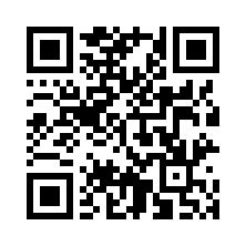 QR Code for 3DQUCKZhpT2iXC4w7EVToA9RaucZRdFHZ4
