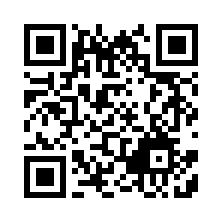 QR Code for 3DQUKhzXM84GhLteVgY8NePBZAbE6CFSCD
