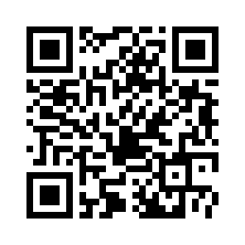 QR Code for 3DQUcxZpcKjZAm6osjk2PuKfkdBKfGHW8G