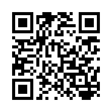 QR Code for 3DQUhPBGUoG9vPbqDXxdBrRmSC39bHENY6