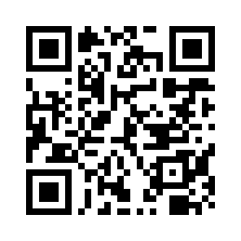 QR Code for 3DQUtKctegLBXM83fPZPipMoMnSyad8L2K