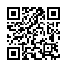 QR Code for 3DQV6Fjr318qV8MEnSebQCcL6wHTNVkg9p