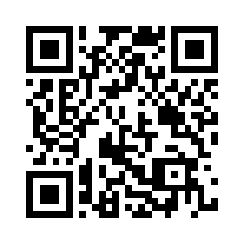 QR Code for 3DQVBJ5MgmdBLGoQ3ehsXKRTADHYutYVTC