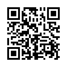 QR Code for 3DQVJCgyJE83uedadRfEQjPQCT6AC5QQu7