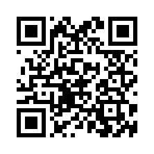 QR Code for 3DQVaELgwGaCUfyAqsDRcfFrr6PDLG649S