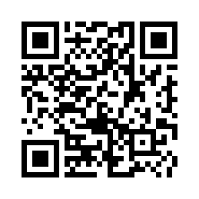 QR Code for 3DQVmGYP4WHj11F8dg36p6eDYAwASVqkqF