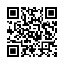QR Code for 3DQW5EJMoeA8qbMHWnRd9iRz3Bi1TMgAxZ