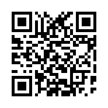QR Code for 3DQWASFHxQHSLP7USq9majB279mBfFXvAR