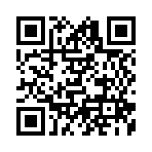 QR Code for 3DQWFgGD3A31fHzMn6fZfKybL6R4awPVMt