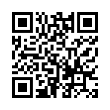 QR Code for 3DQWG44CeXMaem4bU6n6A3cpMYMwpU3VdR