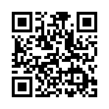 QR Code for 3DQWNAYnuRyPbP4ysFmofbnc52Pat7ADSS