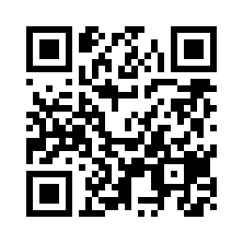 QR Code for 3DQWcawRsBKffWiYNrx4yZuGAbzosn38nY