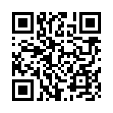 QR Code for 3DQWf7na2Fnzgae5sS5isu7DEi2w5fymGD