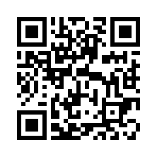 QR Code for 3DQWnTomC5MPfbpV5h5bLXcUhW1SSdm1Wp