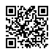 QR Code for 3DQXF6yggSfLr5tA9LBmkNRDf4bugtWB3c