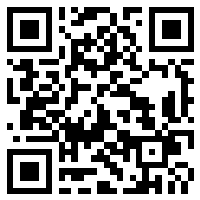 QR Code for 3DQXLxMosP2cvNXybTwefgf8P1UeCyWQkA