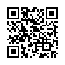 QR Code for 3DQXPf5FrU5P6MJ8raTX1448pwtkayiYrK