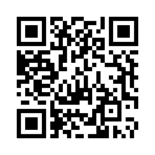 QR Code for 3DQXTsZk1RVLQA91pzBbkNTdCin71KB669