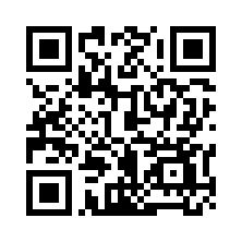 QR Code for 3DQXfPMD16d3F3PUP24q2DZwX3nPF2E7Km