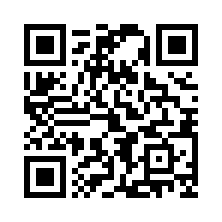 QR Code for 3DQXpMohKPSSEyEXWrPxc8M24CKgi4rEYX