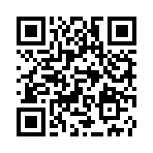 QR Code for 3DQYBmqAmQUWH1SnFY3fzig9SvmXsrjdem