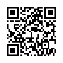 QR Code for 3DQYCnRfmBFnSSBrox1rumewUsrgFssxBu