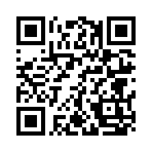 QR Code for 3DQYLvyFtmSzYoHjzu8amozAiLSaP8tbAZ