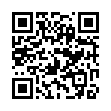QR Code for 3DQYNa8jWBQ2kvbJFVGa3aTEF7rHui6tke