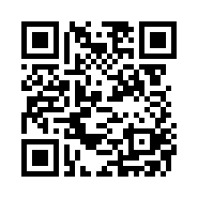 QR Code for 3DQYNkoidj3FEDVYYZHc2uwxMkjpB6s6us