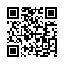 QR Code for 3DQYNmojoLUusbFQXvQ5zU4paeKoWuazd4