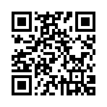 QR Code for 3DQYXUhE5irDZ3EgNHkHTYd6jmLYc6JBep