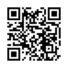 QR Code for 3DQYZRNhQvAkPLCF5nx9AmLSJ5WtdcbQVh
