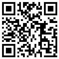 QR Code for 3DQYktEwUbTbRnRd4fFEyPpsKXLNHpC8sH