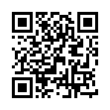 QR Code for 3DQZDQjWqEfY2Edtt2BmTVMWJ2csNPLh7t