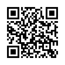 QR Code for 3DQZDezVTmKvNaC26fMPui4hSXAWSwaLpc